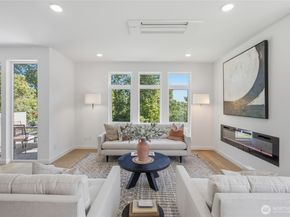 5720 NE 65th Street, Seattle WA 98115