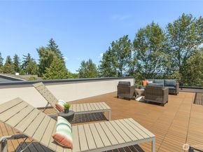 5720 NE 65th Street, Seattle WA 98115