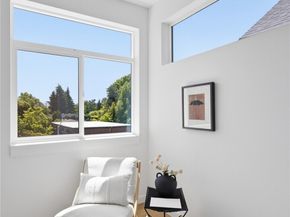 5720 NE 65th Street, Seattle WA 98115