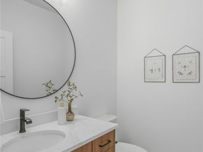 5720 NE 65th Street, Seattle WA 98115