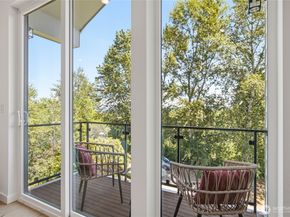 5720 NE 65th Street, Seattle WA 98115