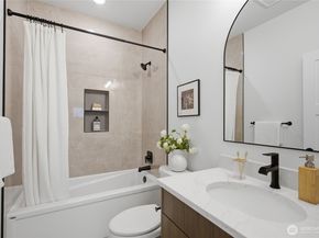 5720 NE 65th Street, Seattle WA 98115