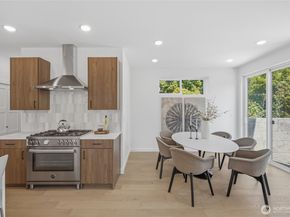 5720 NE 65th Street, Seattle WA 98115