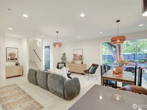 7912 34th Avenue SW, Seattle WA 98126