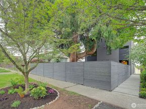 7912 34th Avenue SW, Seattle WA 98126