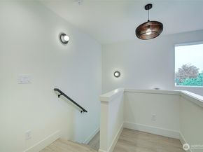 7912 34th Avenue SW, Seattle WA 98126