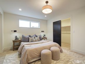 7912 34th Avenue SW, Seattle WA 98126