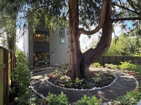 7912 34th Avenue SW, Seattle WA 98126