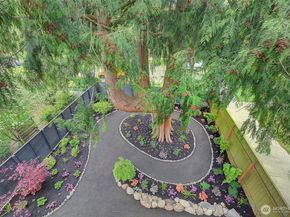 7912 34th Avenue SW, Seattle WA 98126