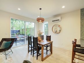 7912 34th Avenue SW, Seattle WA 98126