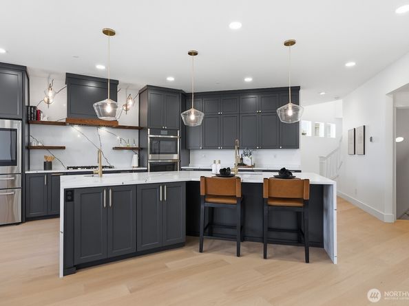 34110 SE Moses Street, Snoqualmie WA 98065