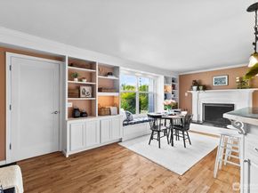 10311 Lundeen Parkway, Lake Stevens WA 98258