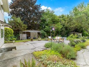 10311 Lundeen Parkway, Lake Stevens WA 98258