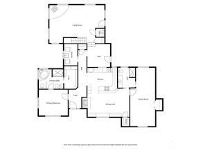 10311 Lundeen Parkway, Lake Stevens WA 98258