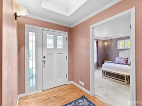 10311 Lundeen Parkway, Lake Stevens WA 98258
