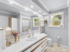 10311 Lundeen Parkway, Lake Stevens WA 98258