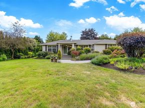10311 Lundeen Parkway, Lake Stevens WA 98258