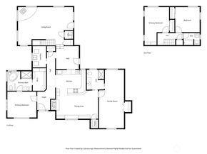 10311 Lundeen Parkway, Lake Stevens WA 98258