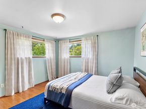 10311 Lundeen Parkway, Lake Stevens WA 98258