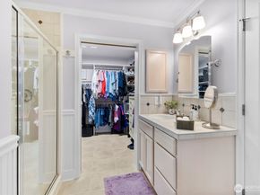 10311 Lundeen Parkway, Lake Stevens WA 98258