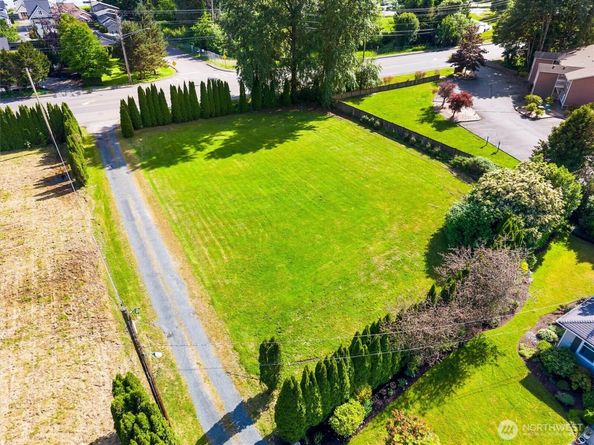 10311 Lundeen Parkway, Lake Stevens WA 98258