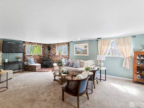 10311 Lundeen Parkway, Lake Stevens WA 98258
