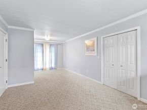 10311 Lundeen Parkway, Lake Stevens WA 98258