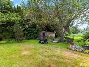 10311 Lundeen Parkway, Lake Stevens WA 98258