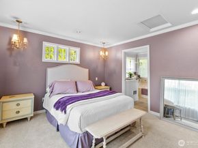 10311 Lundeen Parkway, Lake Stevens WA 98258