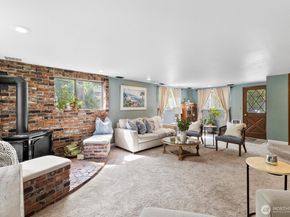 10311 Lundeen Parkway, Lake Stevens WA 98258