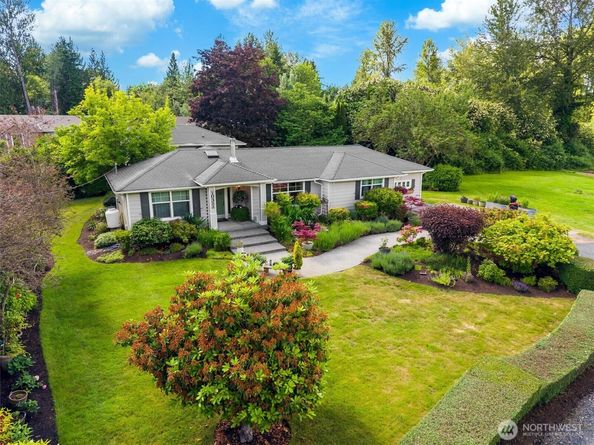10311 Lundeen Parkway, Lake Stevens WA 98258