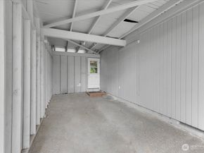 2427 200th Place SW, Lynnwood WA 98036