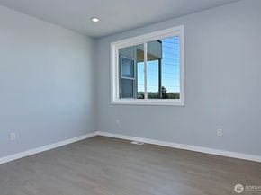 4524 12th Avenue S, Seattle WA 98108