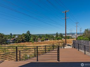 4524 12th Avenue S, Seattle WA 98108