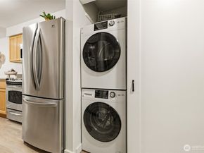 17211 NE 45th Street 79, Redmond WA 98052