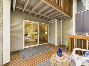 17211 NE 45th Street 79, Redmond WA 98052