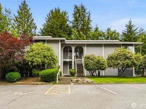 17211 NE 45th Street 79, Redmond WA 98052