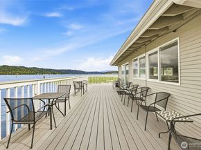 17211 NE 45th Street 79, Redmond WA 98052