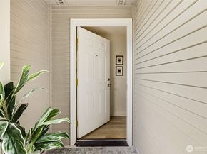 17211 NE 45th Street 79, Redmond WA 98052