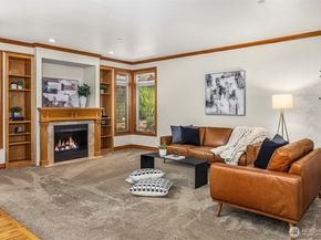 1883 145th Place SE, Bellevue WA 98007