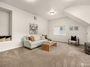 1883 145th Place SE, Bellevue WA 98007