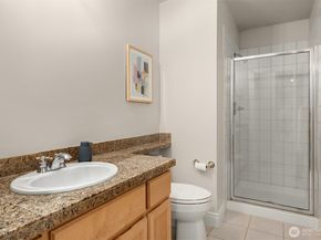 1883 145th Place SE, Bellevue WA 98007