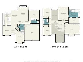 1883 145th Place SE, Bellevue WA 98007