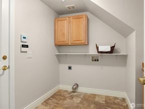 1883 145th Place SE, Bellevue WA 98007