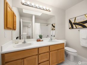 1883 145th Place SE, Bellevue WA 98007