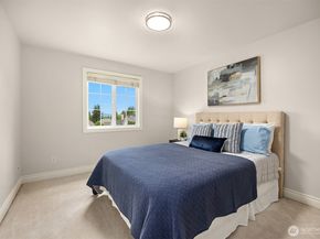 1883 145th Place SE, Bellevue WA 98007