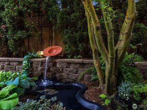 1883 145th Place SE, Bellevue WA 98007