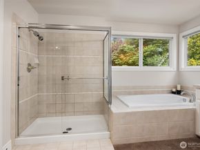 1883 145th Place SE, Bellevue WA 98007