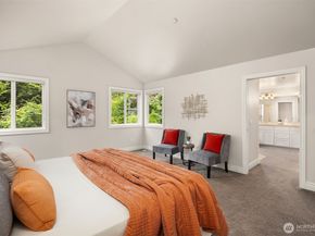 1883 145th Place SE, Bellevue WA 98007