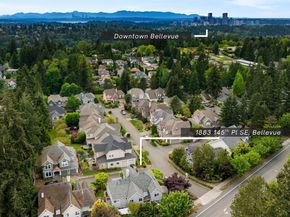 1883 145th Place SE, Bellevue WA 98007